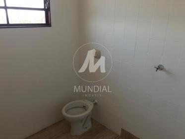 10 - Banheiro/lavabo