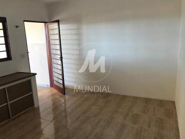 11 - Cozinha
