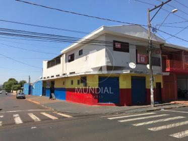 1 - Fachada Unidade