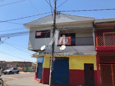 2 - Fachada Unidade
