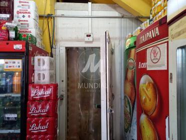 12 - Salão