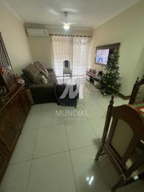1 - Sala