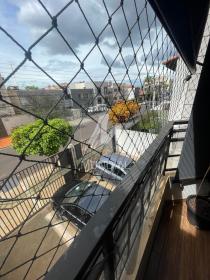 4 - Vista do Imóvel