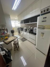 5 - Cozinha
