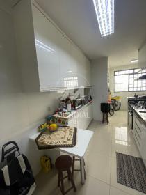 6 - Cozinha