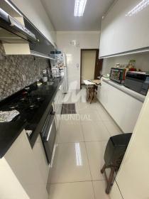 8 - Cozinha