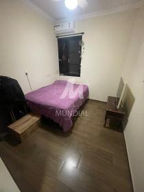 9 - Dormitorio