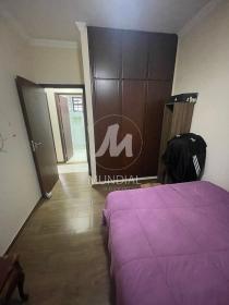 10 - Dormitorio