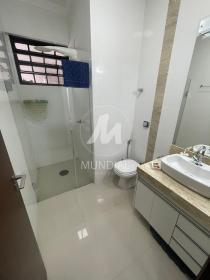 13 - Banheiro/lavabo