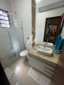 17 - Banheiro/lavabo