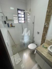 18 - Banheiro/lavabo