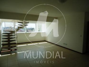 1 - Sala