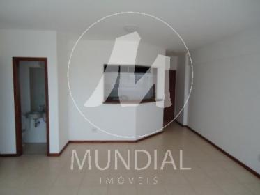 2 - Sala