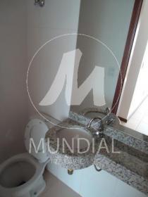 3 - Banheiro/lavabo