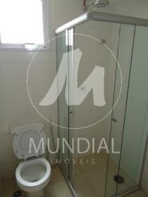 5 - Banheiro/lavabo