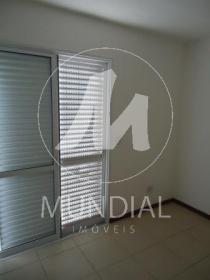 6 - Dormitorio