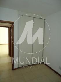 7 - Dormitorio