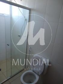 8 - Banheiro/lavabo