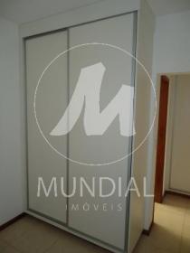 9 - Dormitorio