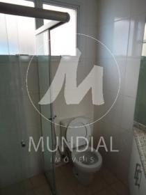 10 - Banheiro/lavabo
