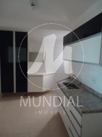 12 - Cozinha