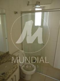 14 - Banheiro/lavabo