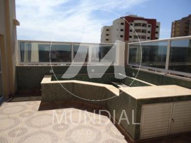 16 - Piscina