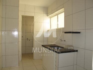 3 - Cozinha