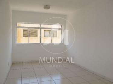 2 - Sala