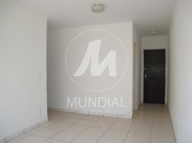 1 - Sala