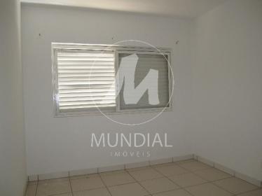 4 - Dormitorio