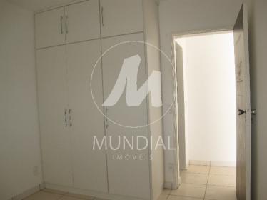5 - Dormitorio