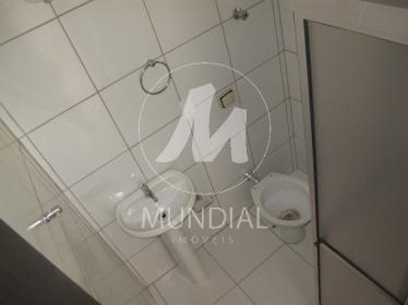 6 - Banheiro/lavabo