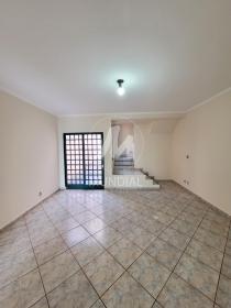 4 - Sala