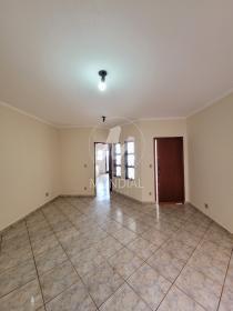 5 - Sala