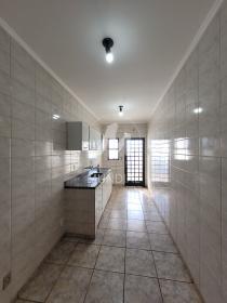 6 - Cozinha