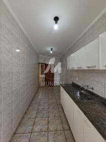 7 - Cozinha