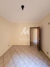 11 - Dormitorio