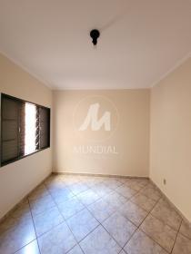 12 - Dormitorio