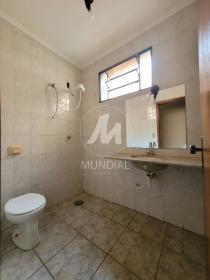 13 - Banheiro/lavabo