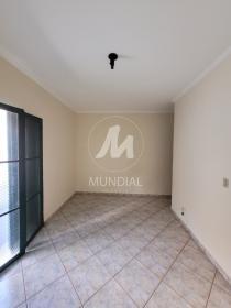 14 - Dormitorio