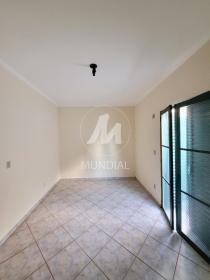 15 - Dormitorio