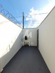 20 - Quintal/corredores