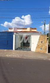 1 - Fachada Unidade