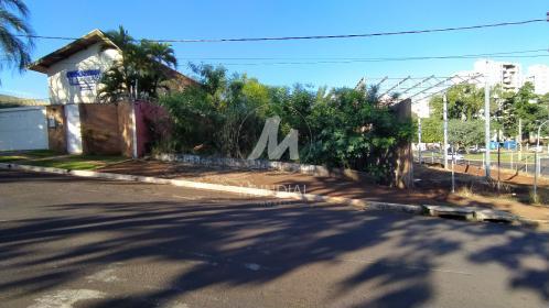 2 - Fachada Unidade