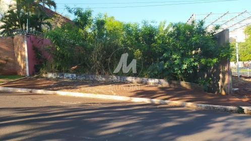 1 - Terreno/Lote