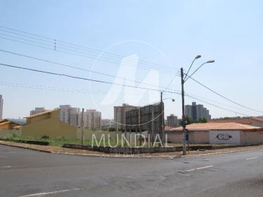1 - Fachada Unidade
