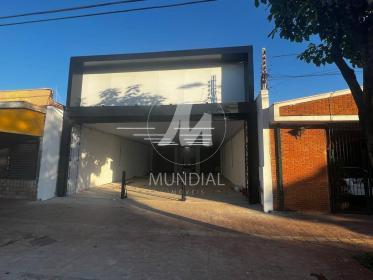 1 - Fachada Unidade