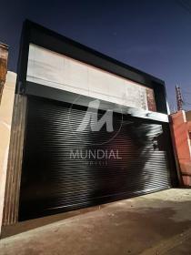 2 - Fachada Unidade