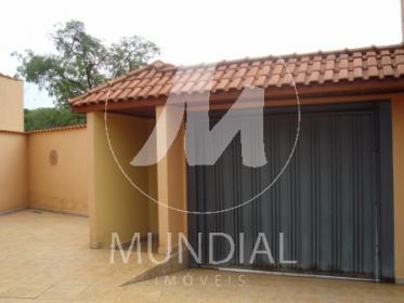 1 - Fachada Unidade